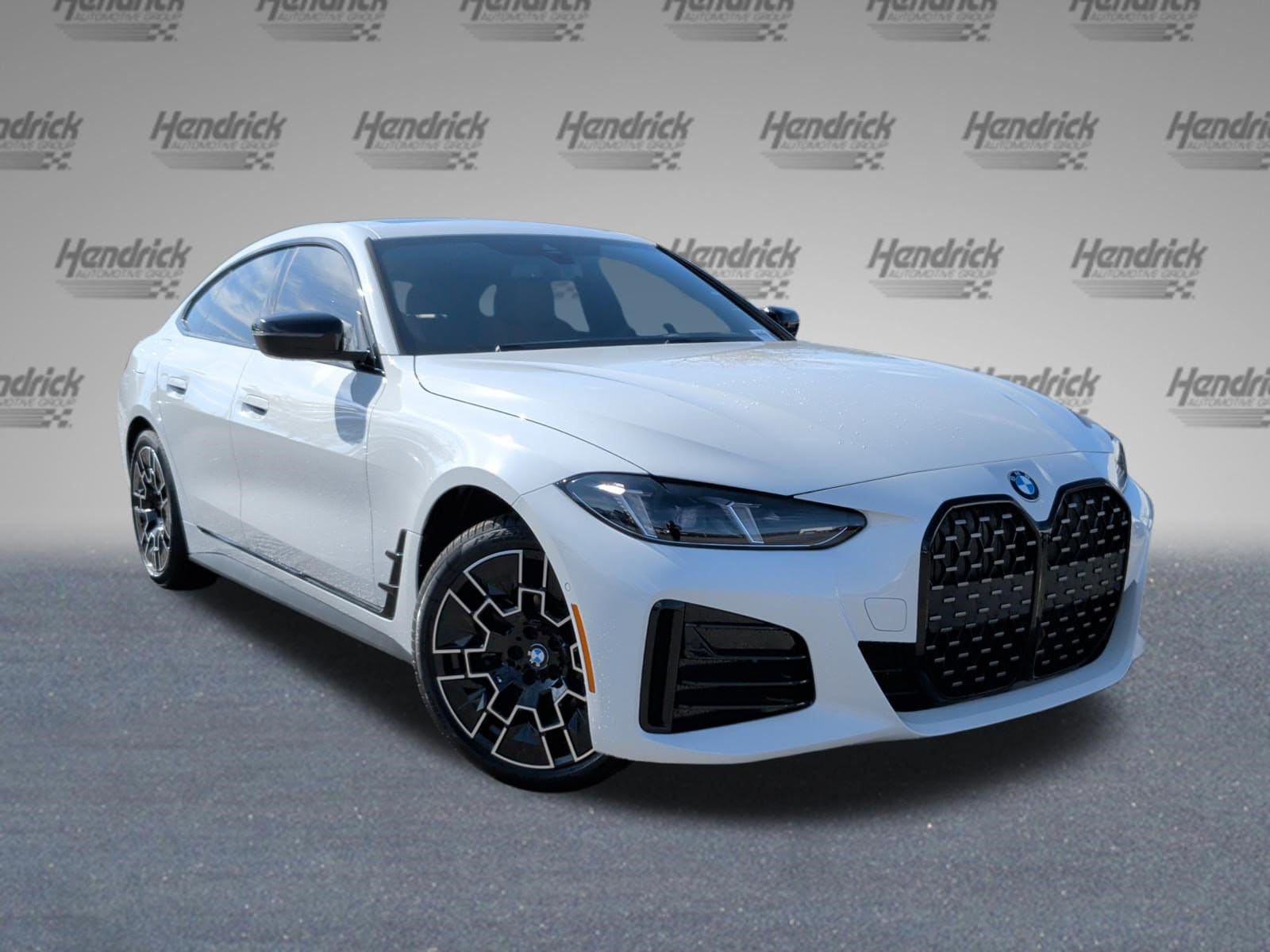 bmw 4 series 2026 WBA33FB03TFV95168 image bmw 4 series 2026 WBA33FB03TFV95168 image